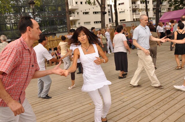 min 2009 08 11 paris plage 141